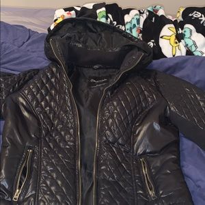 Aeropostale Jacket size M